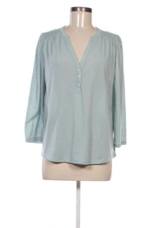 Damen Shirt H&M, Größe L, Farbe Grün, Preis 13,49 €