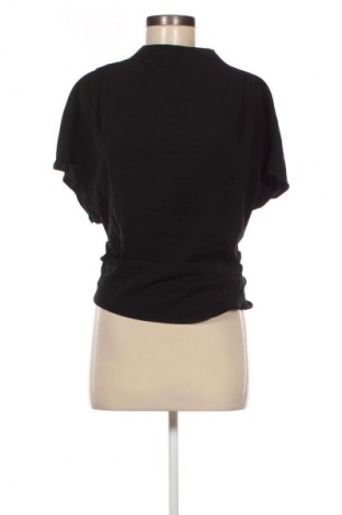 Damen Shirt H&M, Größe S, Farbe Schwarz, Preis € 13,49