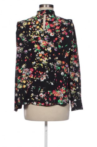 Bluză de femei H&M, Mărime S, Culoare Multicolor, Preț 25,99 Lei