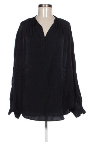 Damen Shirt H&M, Größe XL, Farbe Schwarz, Preis € 13,49