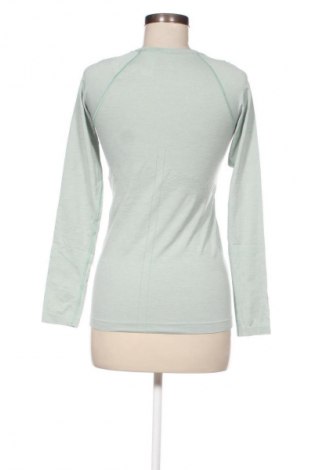 Damen Shirt H&M, Größe S, Farbe Grün, Preis € 16,49