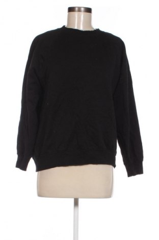 Bluză de femei H&M, Mărime S, Culoare Negru, Preț 62,99 Lei