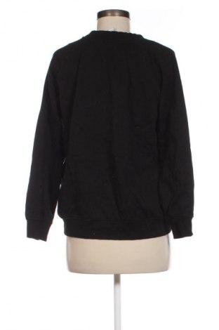 Bluză de femei H&M, Mărime S, Culoare Negru, Preț 31,99 Lei