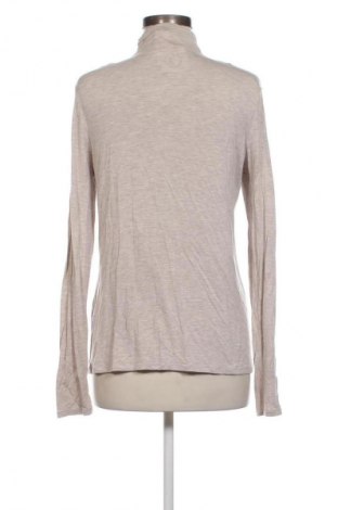 Damen Shirt H&M, Größe L, Farbe Beige, Preis € 6,99