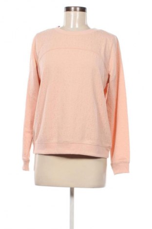 Damen Shirt H&M, Größe S, Farbe Beige, Preis € 13,49