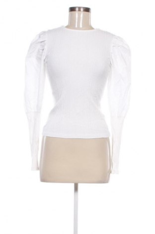 Damen Shirt H&M, Größe S, Farbe Weiß, Preis € 11,59