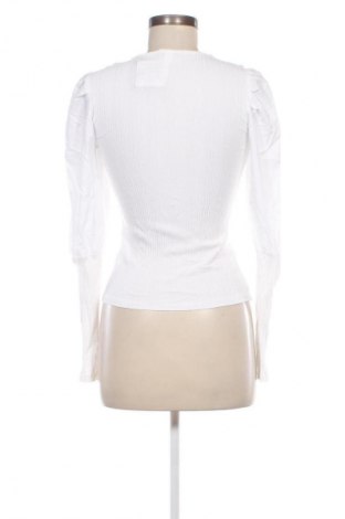 Damen Shirt H&M, Größe S, Farbe Weiß, Preis € 11,59