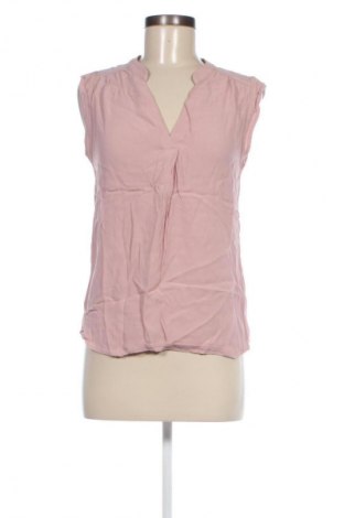 Damen Shirt H&M, Größe S, Farbe Aschrosa, Preis € 7,99