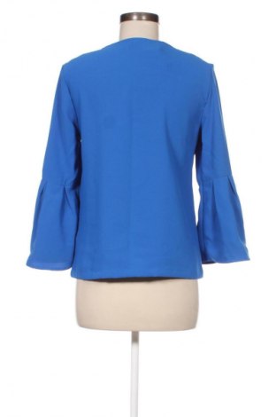 Damen Shirt H&M, Größe S, Farbe Blau, Preis € 6,49