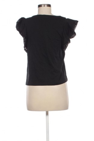 Damen Shirt H&M, Größe S, Farbe Schwarz, Preis € 8,49