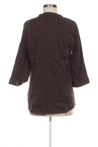 Damen Shirt H&M B'B, Größe XXL, Farbe Braun, Preis € 6,99