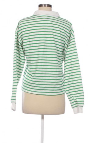 Damen Shirt H&M Divided, Größe S, Farbe Weiß, Preis 13,49 €