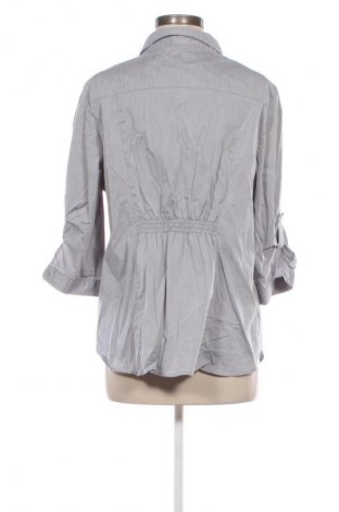 Damen Shirt H&M Mama, Größe XL, Farbe Grau, Preis € 6,99