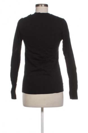 Bluză de femei H&M Sport, Mărime M, Culoare Negru, Preț 41,99 Lei