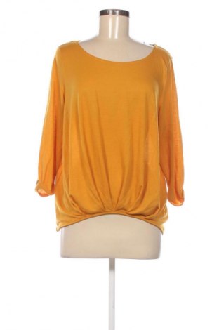 Damen Shirt Haily`s, Größe L, Farbe Gelb, Preis € 23,99