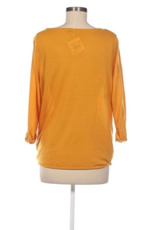 Damen Shirt Haily`s, Größe L, Farbe Gelb, Preis € 10,99