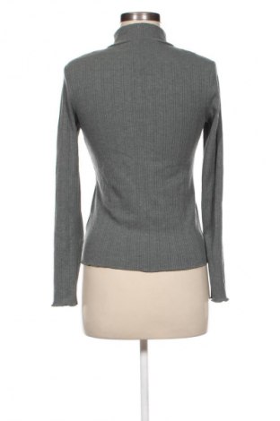 Damen Shirt Haily`s, Größe M, Farbe Grün, Preis € 23,99