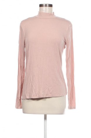 Damen Shirt Hallhuber, Größe XL, Farbe Rosa, Preis € 33,99