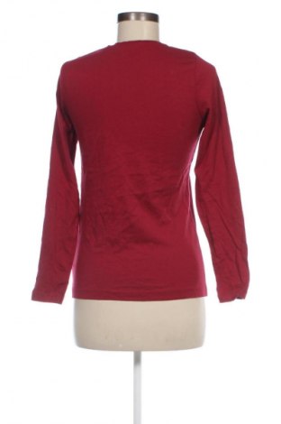 Damen Shirt Harry Potter, Größe S, Farbe Rot, Preis € 12,49