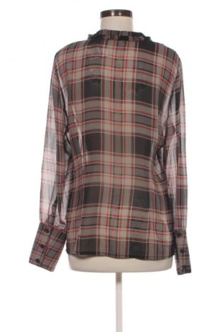 Damen Shirt Heine, Größe M, Farbe Mehrfarbig, Preis € 5,99