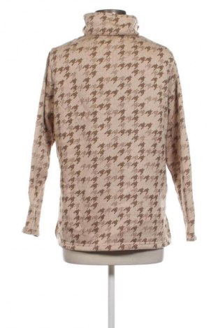 Damen Shirt Helena Vera, Größe XL, Farbe Beige, Preis 12,49 €