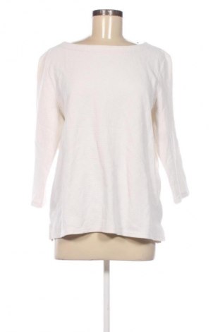 Damen Shirt Hema, Größe XL, Farbe Weiß, Preis € 13,49