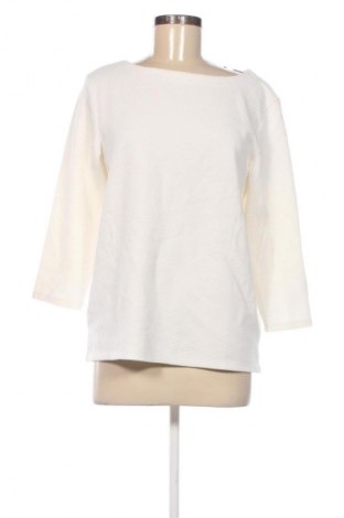 Damen Shirt Hema, Größe L, Farbe Weiß, Preis 13,49 €