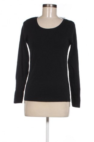 Damen Shirt Hema, Größe M, Farbe Schwarz, Preis 13,49 €