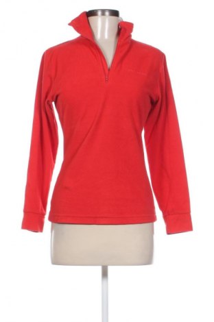 Damen Shirt Hot Stuff, Größe S, Farbe Rot, Preis € 13,49