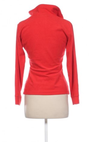 Damen Shirt Hot Stuff, Größe S, Farbe Rot, Preis € 6,49