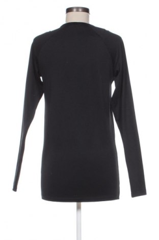 Damen Shirt House, Größe S, Farbe Schwarz, Preis 16,49 €