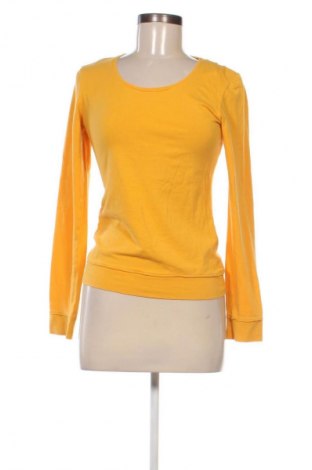 Damen Shirt Ichi, Größe M, Farbe Gelb, Preis € 10,49