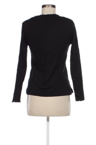 Damen Shirt Identic, Größe L, Farbe Schwarz, Preis € 6,49