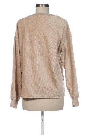 Damen Shirt In April 1986, Größe S, Farbe Beige, Preis 9,99 €