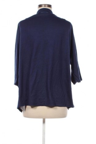 Damen Shirt In Extenso, Größe XL, Farbe Blau, Preis € 4,99