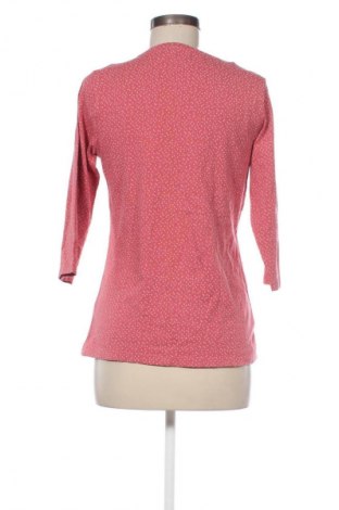 Damen Shirt Infinity, Größe M, Farbe Rosa, Preis € 13,49