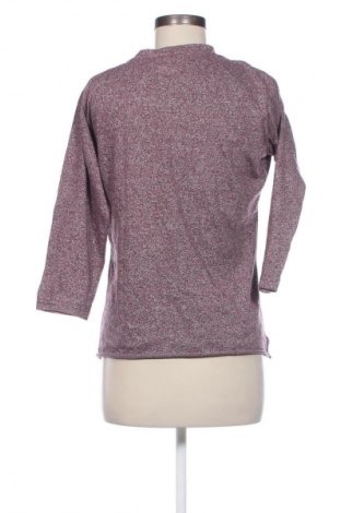 Damen Shirt Infinity, Größe L, Farbe Rot, Preis 2,99 €