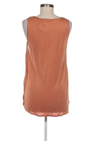 Damen Shirt Intimissimi, Größe M, Farbe Braun, Preis € 9,72