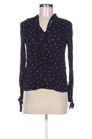 Damen Shirt Ivy & Oak, Größe M, Farbe Blau, Preis € 28,99