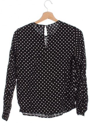 Damen Shirt Jacqueline De Yong, Größe XS, Farbe Schwarz, Preis € 13,49