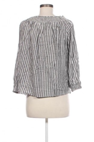 Damen Shirt Jadicted, Größe M, Farbe Grau, Preis € 33,99