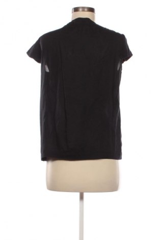 Damen Shirt Jake*s, Größe S, Farbe Schwarz, Preis € 10,99