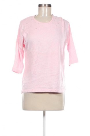 Damen Shirt Janina, Größe S, Farbe Rosa, Preis € 13,49