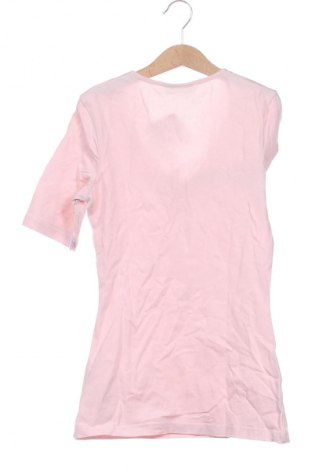 Damen Shirt Janina, Größe XS, Farbe Rosa, Preis 10,00 €