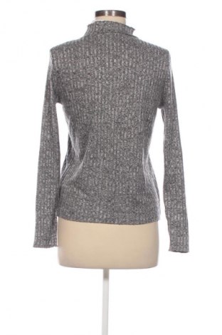 Damen Shirt Janina, Größe M, Farbe Grau, Preis € 6,49