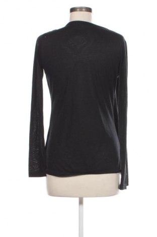 Damen Shirt Janina, Größe S, Farbe Mehrfarbig, Preis 6,49 €