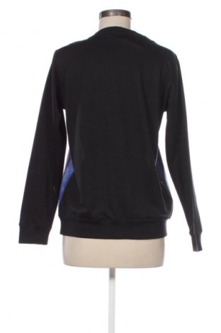 Damen Shirt Janina, Größe S, Farbe Schwarz, Preis € 6,49