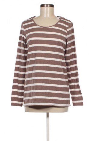 Damen Shirt Janina, Größe XL, Farbe Mehrfarbig, Preis € 13,49