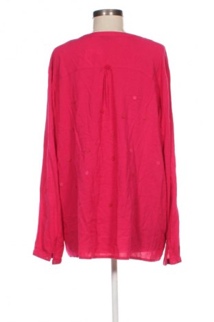 Damen Shirt Janina, Größe XL, Farbe Rosa, Preis 9,72 €