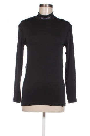 Damen Shirt Jartazi, Größe M, Farbe Schwarz, Preis € 16,49